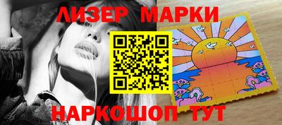 ECSTASY Заволжье