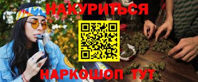 ECSTASY Заволжье