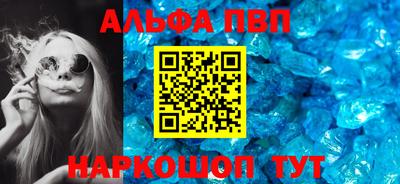 ECSTASY Заволжье