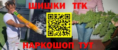 ECSTASY Заволжье