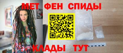 a pvp Жуковский