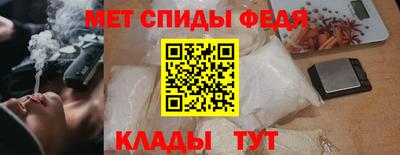 a pvp Жуковский