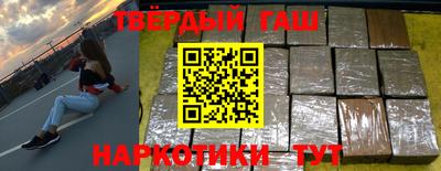 ECSTASY Заволжье